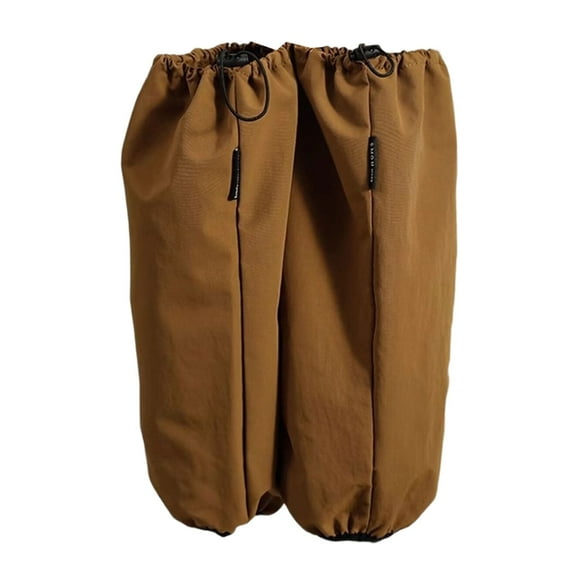 SDFGTstore Childrens Waterproof Arm Sleeves Covers Ideal For Painting Crafts Protectors