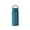 Blue, variant on Unique Element Cup High Beauty Tea Separation Water Cup Outdoor Car Portable Handheld Coffee Insulated Cup