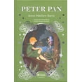 thumbnail image 1 of Peter Pan, 1 of 2