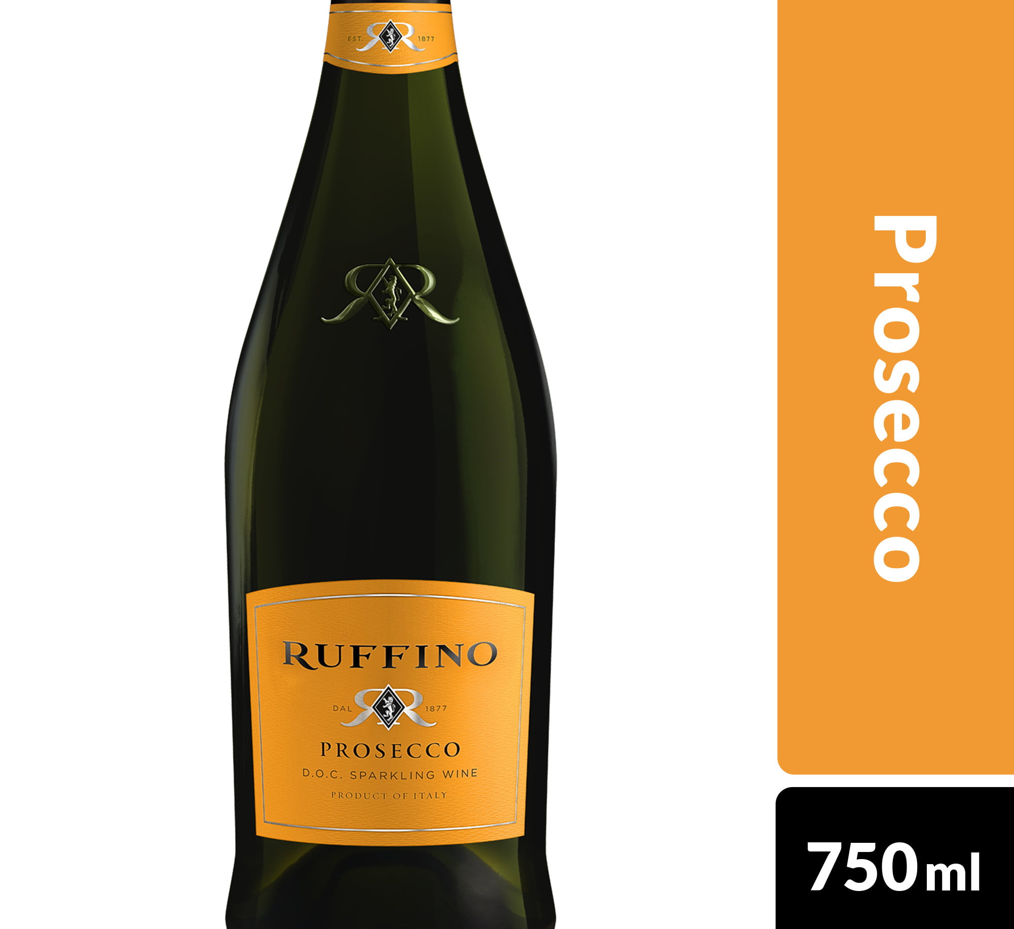 ruffino-prosecco-doc-prosecco-italian-sparkling-wine-750-ml-bottle