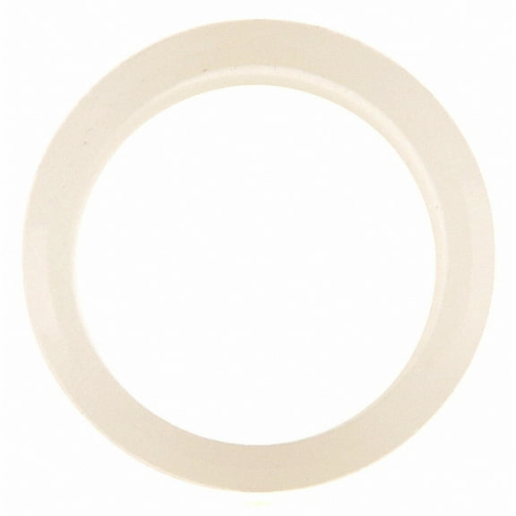 FEL-PRO 72665 Oil Pump Inter. Shaft Guide Fits select: 1988-2000 CHEVROLET GMT-400, 1995-2000 CHEVROLET TAHOE