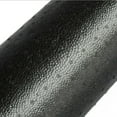 thumbnail image 1 of BESTYASH Roller Muscle Foam Roller EPP 1Pack for Rehabilitation Workouts, 1 of 5