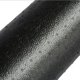 thumbnail image 1 of RENACLIPY Rodillo De Yoga Firme De Espuma Para Estiramiento Muscular, 1 of 5
