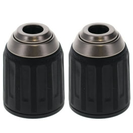 Makita 193319-5 S-13 Drill Chuck - Walmart.com