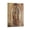 Frame-style, variant on Our Lady of Guadalupe Portrait Lamina Enmarcada De Nuestra Señora De Guadalupe Art Poster Canvas Painting Decor Wall Print Photo Gifts Home Modern Decorative Posters 16x24inch(40x60cm)