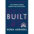 thumbnail image 2 of Built : les Histoires Cachées derrière Nos Structures, 2 of 3