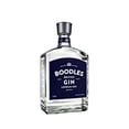 thumbnail image 1 of Ginebra Boodles London Dry 700 ml Boodles London Dry, 1 of 2