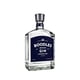 thumbnail image 1 of Ginebra Boodles London Dry 700 ml Boodles London Dry, 1 of 2