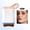 B, variant on Kokovifyves Double-Headed 2 In 1 Velvet Matte Foundation Stick with Built-in Brush, Oil Control Buildable Coverage Stable Wear Beginner Friendly