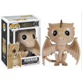 thumbnail image 1 of 2025 FUNKO POP Juego de Jon Snow Throne Daenerys Targaryen Drogon Ghost Tyrion Lannister Figuras de acción de vinilo Juguetes para niños, 1 of 5