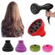 thumbnail image 2 of Disco difusor Hdryer Y Blower H Er Accesorios para herramientas de peinado para salón, 2 of 4
