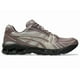 thumbnail image 1 of Men`s Asics GEL-KAYANO 14 1203A412 500 Mauve Grey/Moonrock Sportstyle Shoes, 1 of 6