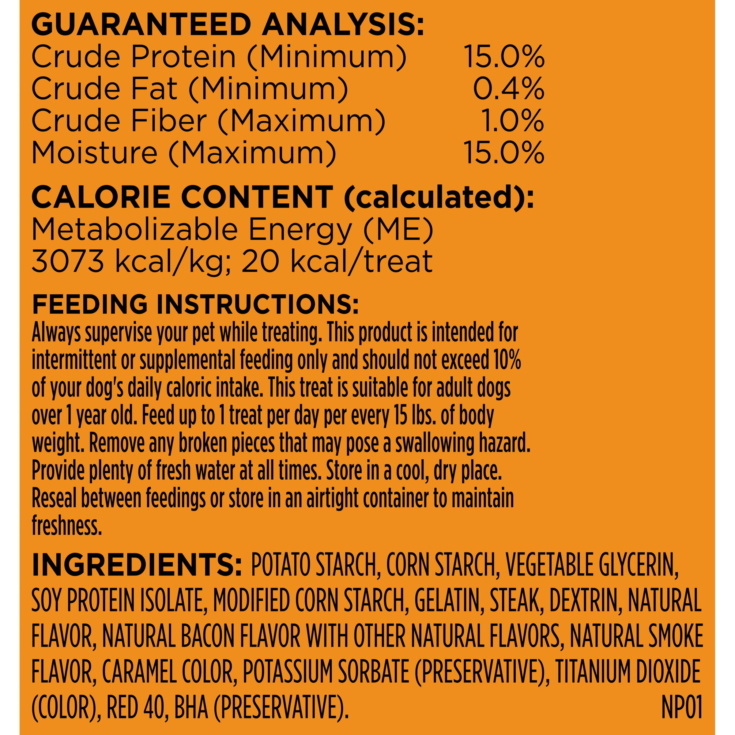 Metamucil for puppies online