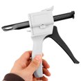 thumbnail image 4 of BRIGHTFUFU Soldering Glue Dispenser Multi PP Fiber for Home Use 1Pack, 4 of 8