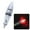 RedS, variant on UDIYO Mini Underwater Outdoor Night Fishing Light LED Fish Attracting Lure Bait Lamp