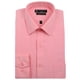 thumbnail image 1 of Manchester Camisa de Vestir Regular Fit  Piñon, 17" Cuello 35" Manga Manchester 5014A, 1 of 4