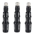 thumbnail image 1 of 10X .335 Golf Club Adapter Golf Sleeve para M3 M5 M6 SIM SIM2 Driver, 1 of 6