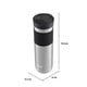 thumbnail image 4 of Termo Contigo Byron 2.0, 24oz SNAPSEAL, 4 of 4