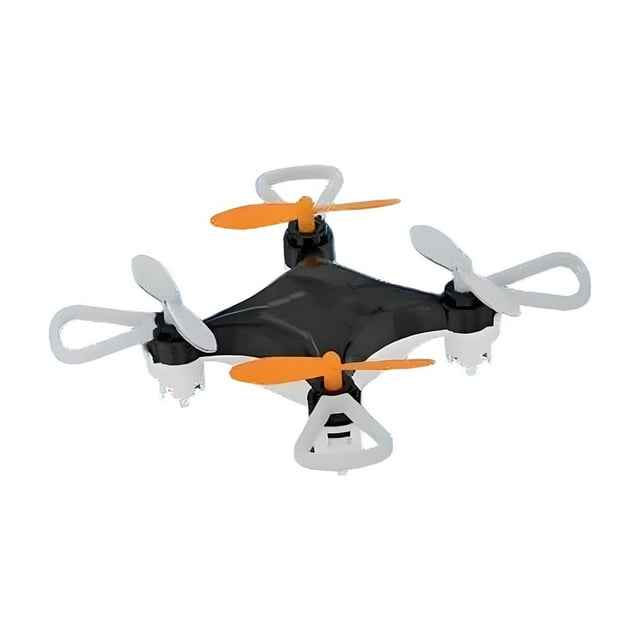 Luiuiu All-Ages Mini Drone with Easy Stunt Flights & 360° Tricks, Perfect Beginner-Friendly Flyer, Mini Drone with LED & Altitude Hold & Propeller Protection, 360°flips, For Indoor Outdoor
