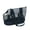 Black-S, variant on Small Dog Carrier Tote Bag for Travel Pet Mesh Shoulder Bag Large Capacity Go Out Bag Lovely Carriers Bag Travel Bag