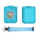 thumbnail image 1 of Case Protector Silicona Amplia A Prueba Choque para Bitzee Mágicos Virtuales, 1 of 9