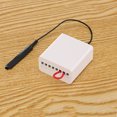 thumbnail image 2 of LLKZMK11LM Two-way Module Intelligent APP Remote Control, 2 of 7