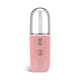 thumbnail image 2 of MINI 30ML USB Humidificadores recargables Difusor Facial Plástico Spray Mist Mio Rociador Hojereo Handheld Skin Care Máquina Herramienta Rosa kenally HA028263-09B, 2 of 7