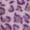 Purple-XL, variant on Women's Fleece Jackets Women Open Front Long Sleeve Lapel Collar Sherpas Coat Outerwear