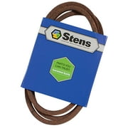 New Stens OEM Replacement Belt 265-423 for Cub Cadet 954-04317A