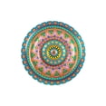 thumbnail image 1 of Salvavidas Inflable En Forma De Mandala Para Alberca Importadora La Merced Salvavidas de mándala, 1 of 5