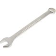 thumbnail image 4 of Craftsman Wrenches, 7/8" Standard SAE Combination CMMT44703, 4 of 5