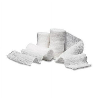 Fisherbrand Nonsterile Cotton Roll Roll:First Aid and Medical, Quantity