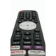 thumbnail image 3 of Control Compatible Con Hisense&nbsp; 43h6g 65h6g 32h5f1 Mas Funda, 3 of 3