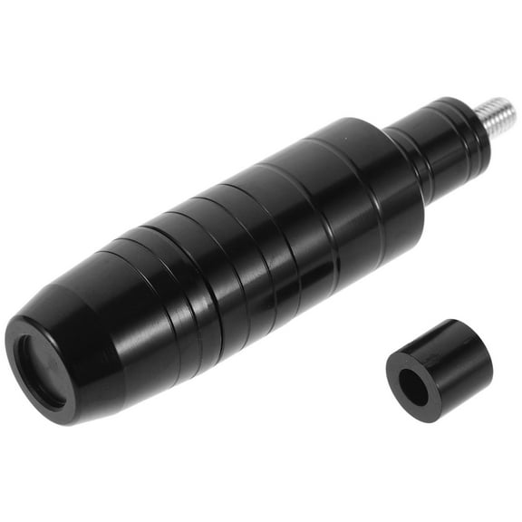 Anti-fall Glue Engine Mount Frame Sliders Crash Protect Rear Footrest Foot Peg Frame Sliders