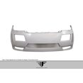 thumbnail image 2 of 2013-2021 Land Rover Range Rover AF-1 Front Bumper ( GFK ) - 1 Piece, 2 of 6