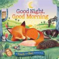 thumbnail image 3 of Bonne Nuit, Bonne Matinée, 3 of 3