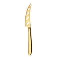Stainless Steel Cheese Knife Multifunctional Cheese Cake Butter Knife