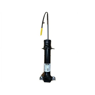 Shock Absorber - Compatible with 2015 - 2020 Cadillac Escalade 2016 2017 2018 2019