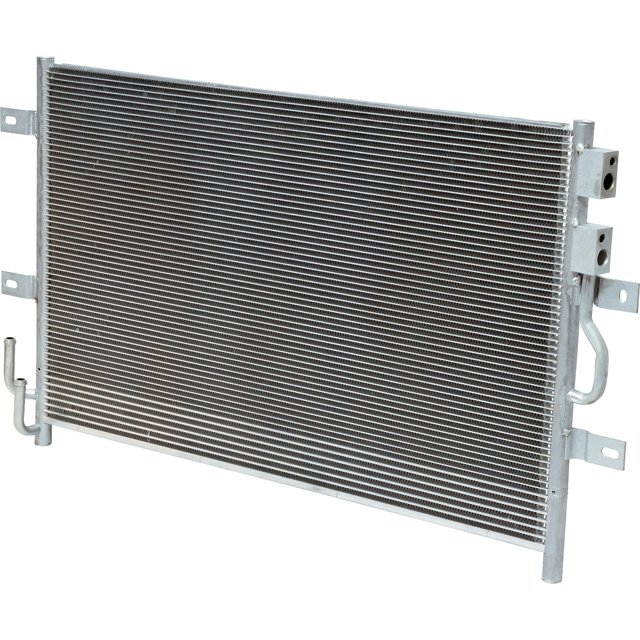 Universal Air Conditioner CN 3788PFC A/C Condenser