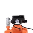 thumbnail image 4 of Bomba Presurizadora Munich BA-4040 1/2 Hp 1X1 40 Lpm Altura, 4 of 5