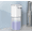 Drip style, variant on Automatic Smart Soap Dispenser Household and Commercial foam Washer Wall mounted Infrared Distance Sensing Dispenser