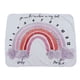 thumbnail image 2 of Manta De Hito Para Bebé, Manta De Hito De Diseño Lindo De Fibra De Poliamida De 1 A 12 Meses Para Accesorios De Fotografía Crtynell Descripción de la referencia, 2 of 5