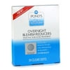 Unilever Ponds Clear Solutions Overnight Blemish Reducers, 24 ea