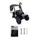 thumbnail image 1 of Hidrolavadora Axial 3000 Psi 207 Bar C/Motor Electrico 1.8kw 127v/60hz, 1 of 10