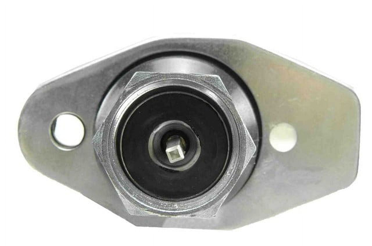 NGK/NTK Vehicle Speed Sensor VB0052 (75611)