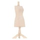 thumbnail image 5 of Soporte Para Ropa ANGGREK Maniquí De Madera 1:12, 5 of 8