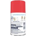 thumbnail image 2 of Glade Automatic Spray Air Freshener, Red Honeysuckle Nectar, 6.2 Ounce, 2 of 3