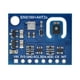 thumbnail image 2 of ENS160+AHT21 Sensor Humedad Y Temperatura Del Aire ECO2 TVOC Dióxido Carbono, 2 of 4