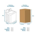 thumbnail image 4 of Secador Koblenz Secador Digital 6 Kg, 4 of 4