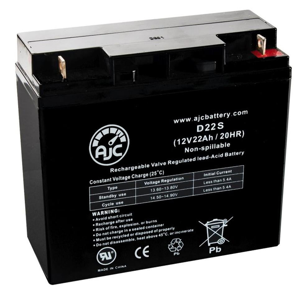walmart car battery walmart car battery